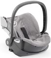 Vajíčko pre bábiku Cybex Baby Doll Carrier 2in1 Corolle pre 36-42 cm bábiku