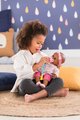 Cumlík Pacifier Corolle pre 36 cm bábiku so zvukmi
