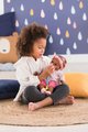 Cumlík Pacifier Corolle pre 36 cm bábiku so zvukmi