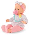 Cumlík Pacifier Corolle pre 36 cm bábiku so zvukmi