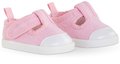 Topánky Sneakers Pink Mon Grand Poupon Corolle pre 36 cm bábiku od 24 mes
