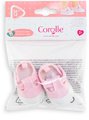 Topánky Sneakers Pink Mon Grand Poupon Corolle pre 36 cm bábiku od 24 mes