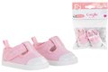 Topánky Sneakers Pink Mon Grand Poupon Corolle pre 36 cm bábiku od 24 mes