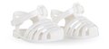 Topánky Sandals White Mon Grand Poupon Corolle pre 36 cm bábiku od 24 mes