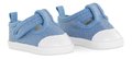 Topánky Sneakers Blue Mon Grand Poupon Corolle pre 36 cm bábiku od 24 mes
