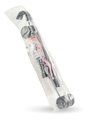 Kočík skladací Umbrella Stroller Pink Mon Grand Poupon Corolle pre 36-52 cm bábiku
