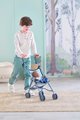 Kočík skladací Umbrella Stroller Sauge Mon Grand Poupon Corolle pre 36-52 cm bábiku