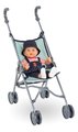 Kočík skladací Umbrella Stroller Sauge Mon Grand Poupon Corolle pre 36-52 cm bábiku