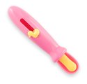 Obedová súprava pre bábiku Large Mealtime Set Corolle pre 36-42 cm bábiku od 24 mes
