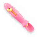 Obedová súprava pre bábiku Large Mealtime Set Corolle pre 36-42 cm bábiku od 24 mes