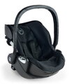 Vajíčko pre bábiku Baby Doll Carrier Cybex Priam 2in1 Black Corolle pre 36-42 cm bábiku