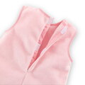 Spací vak pre bábiku Bag Sleeper Tulips Corolle pre 36 cm bábiku od 24 mes
