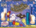 14627 a educa kuzelnicke hry