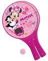 Plážový tenis set Minnie Mondo s 2 raketami a loptičkou