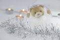 Christmas amb 02HD