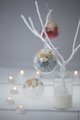 Christmas amb 01HD