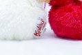 Christmas label detailHD