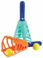 Športový set na záhradu Sport Sets Écoiffier 6 druhov hier