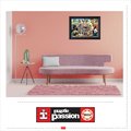 Puzzle It's a Class Photo Educa 1000 dielov od 12 rokov