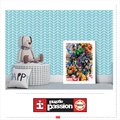 Puzzle Marvel Heroes Educa 500 dielov od 11 rokov