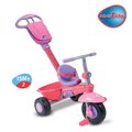 1560300 c smarttrike trojkolka
