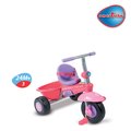 1560300 d smarttrike trojkolka