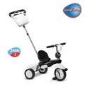 1573400 6753400 f smartrike trojkolka