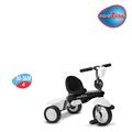 1573400 6753400 g smartrike trojkolka