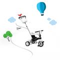 1573400 6753400 i smartrike trojkolka
