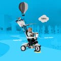 1573400 6753400 l smartrike trojkolka