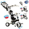 1573400 a smarttrike trojkolka