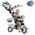 1573400 b smarttrike trojkolka