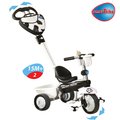 1573400 c smarttrike trojkolka