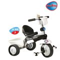 1573400 d smarttrike trojkolka