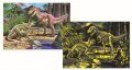 15897 b educa puzzle