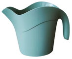 Vodná dráha stôl WaterTable Pastel AquaPlay s vodnou pumpou a vodný hríb s funkciou vodopádu a fontány