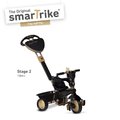 1599900 b smarttrike trojkolka