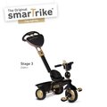 1599900 c smarttrike trojkolka