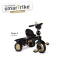 1599900 d smarttrike trojkolka