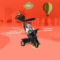 1599900 e smarttrike trojkolka