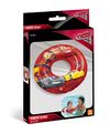 Plávacie koleso Autá Mondo 50 cm od 3 rokov