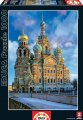 16289 c educa puzzle