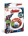 Plávacie koleso Avengers Mondo nafukovacie 50 cm od 12 mes