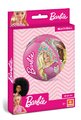 Nafukovacia lopta Barbie Mondo 50 cm
