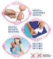 16456 c educa babiky