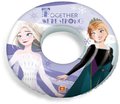 Nafukovacie koleso na plávanie Frozen Mondo 50 cm od 24 mes