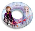 Nafukovacie koleso na plávanie Frozen Mondo 50 cm od 24 mes