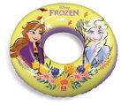 Nafukovacie koleso na plávanie Frozen Mondo 50 cm od 24 mes
