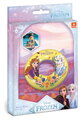 Nafukovacie koleso na plávanie Frozen Mondo 50 cm od 24 mes