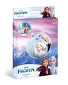 Nafukovacia lopta Frozen Mondo 50 cm od 10 mes